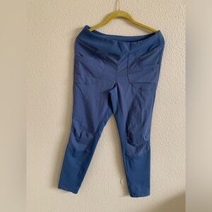 REI Co-op Girl’s Mountainmaker Tights (Hiking Legging) 🌴